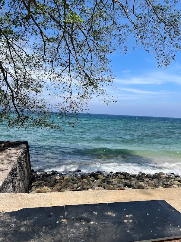 Andaman and nicobar - Image 3
