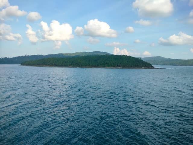 Andaman and nicobar - Image 1
