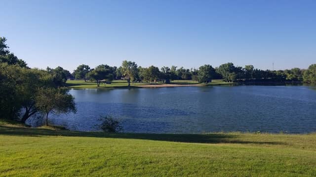 Veterans Memorial Park - Image 1