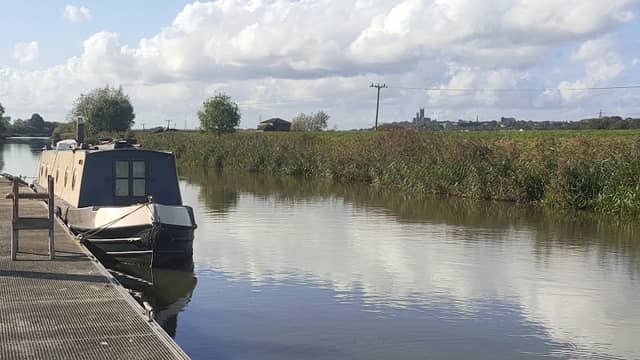 Canal & River Trust - Image 1