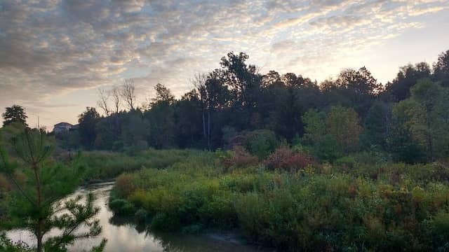Lord Elgin Park - Image 2