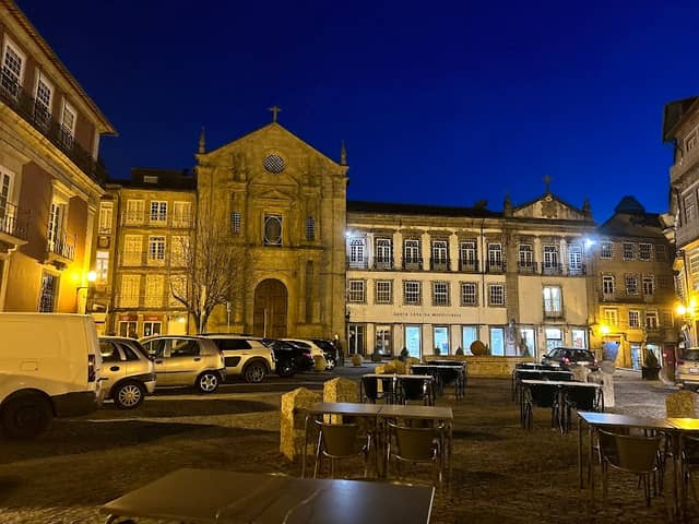 Largo da Misericórdia - Image 2