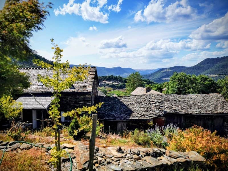 Parc national des Cévennes - Image 3