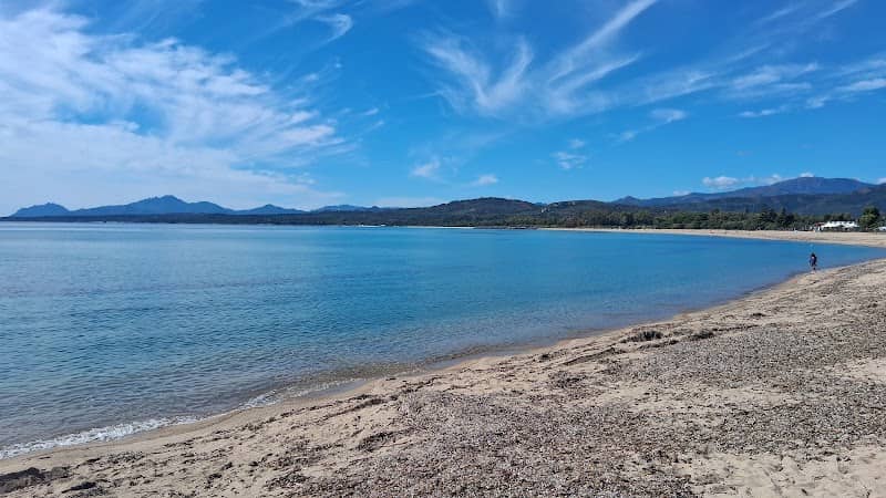 Spiaggia Di San Gemiliano - Image 1