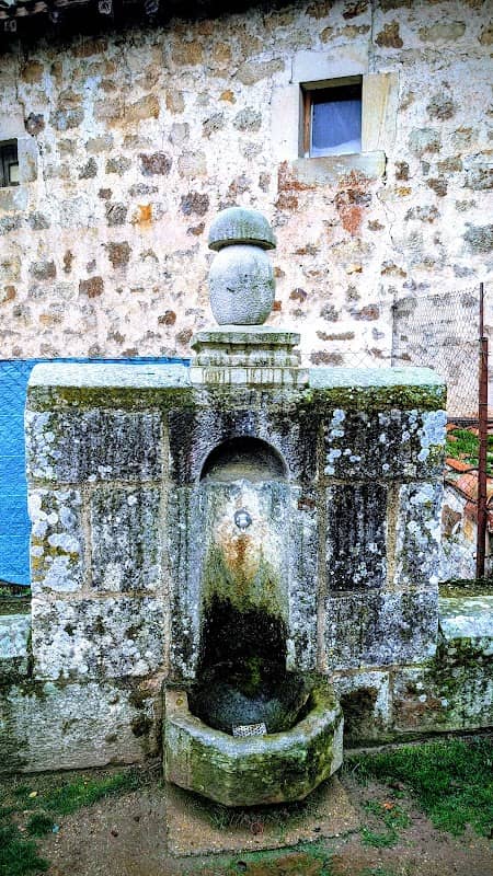 Fuente - Image 1