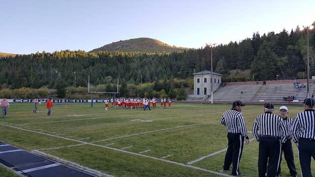 Deer Lodge County Parks - Image 2