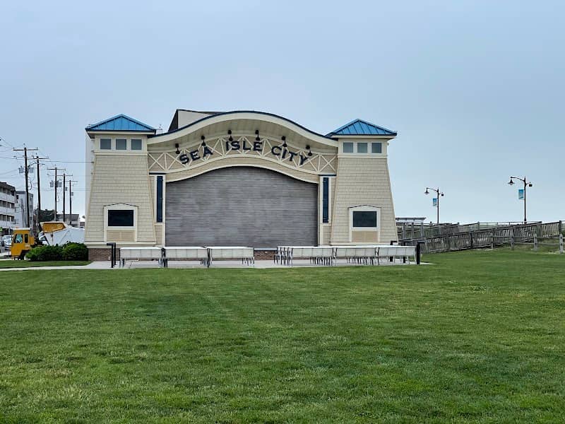 Excursion Park - Image 1