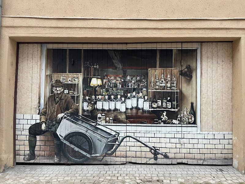 Wallart - Image 1