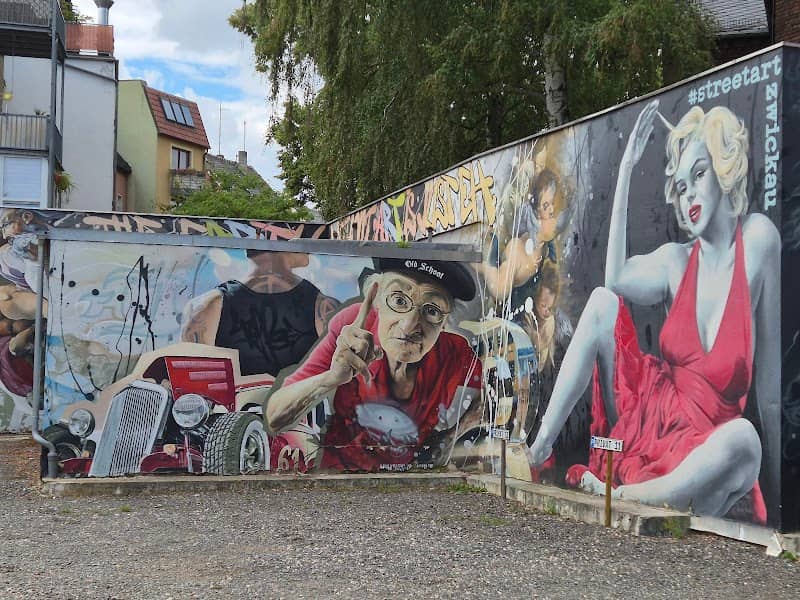 Wallart - Image 2