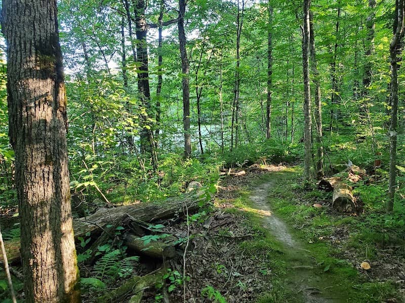 Hiawatha Park - Image 2