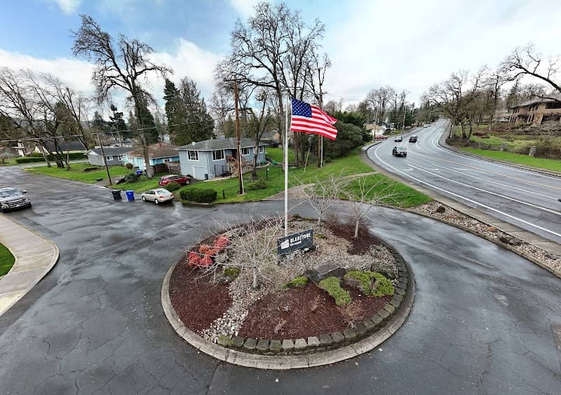 Stocker Park - Image 1