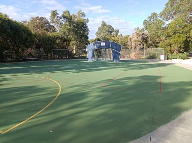 Dianella Regional Open Space - Image 3