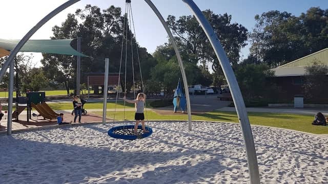 Dianella Regional Open Space - Image 2