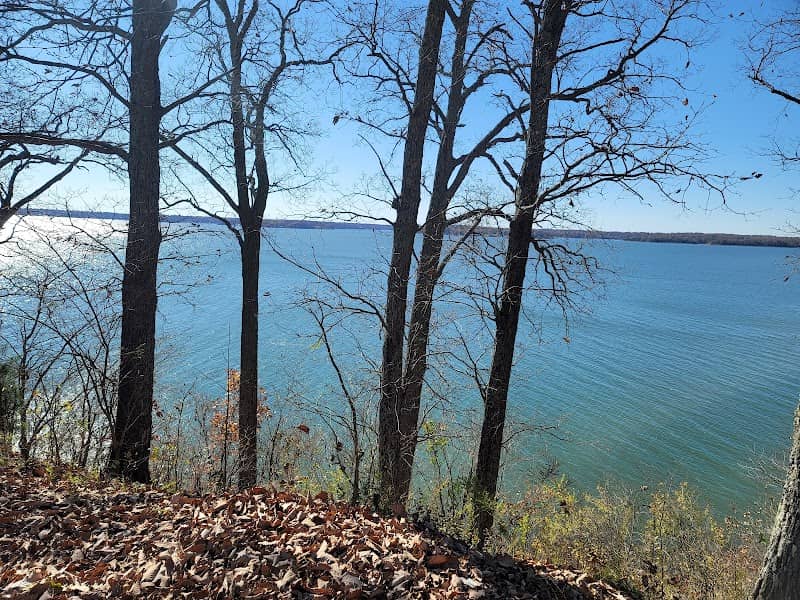 Kentucky Lake Scenic Drive - Image 2