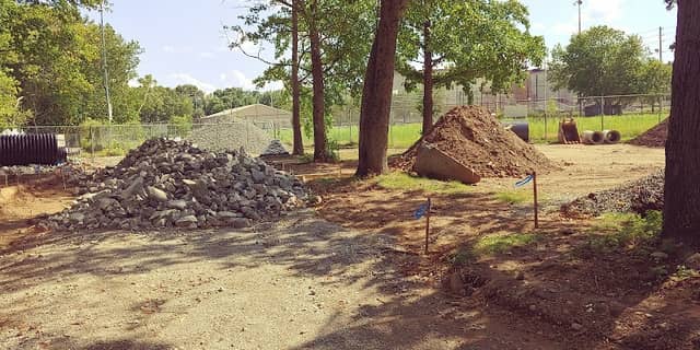 Pierce Park & Riverwalk - Image 1