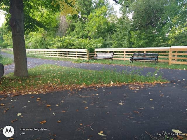 Pierce Park & Riverwalk - Image 2