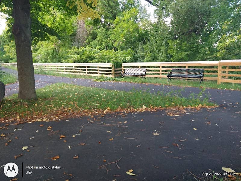 Pierce Park & Riverwalk - Image 2