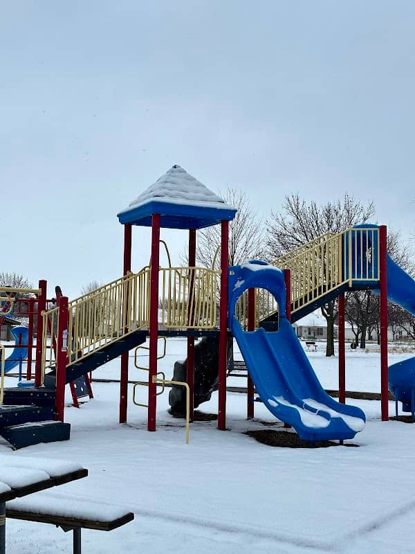 Ironwood Park - Image 2