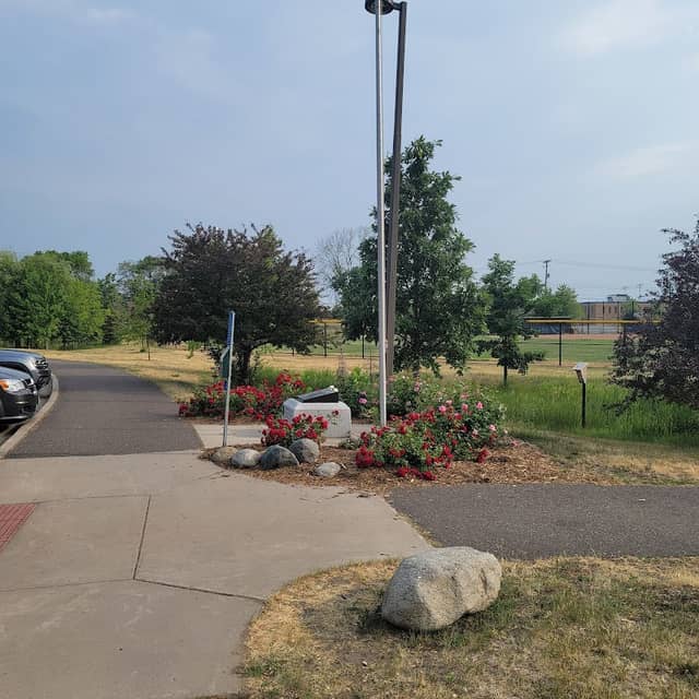 Ramsdell Park - Image 1