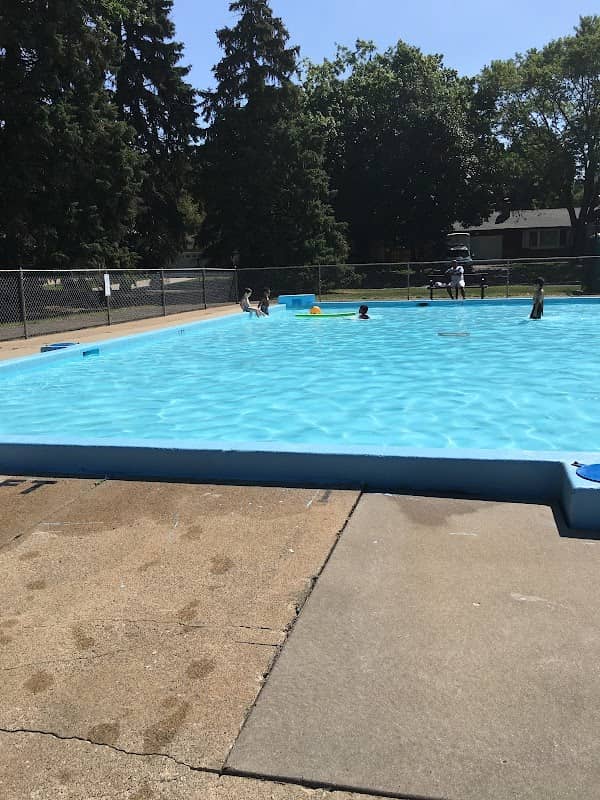 Ramsdell Park - Image 2