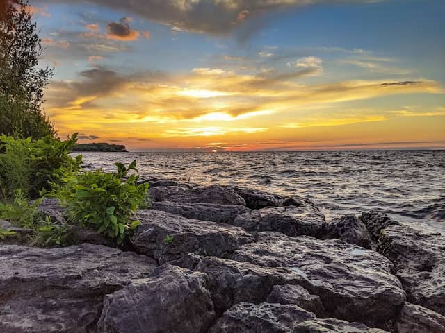 Lakeside State Park - Image 3