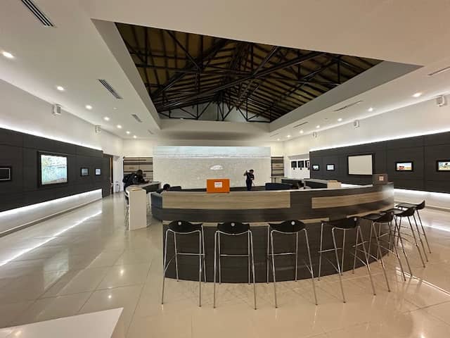 La Casa Del Libro Total Barrancabermeja - Image 1