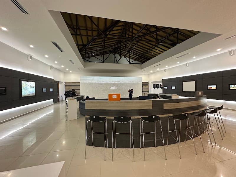 La Casa Del Libro Total Barrancabermeja - Image 1