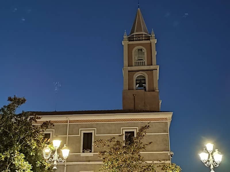 Piazza della Regione - Image 1