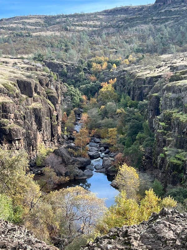 Upper Bidwell Park - Image 2