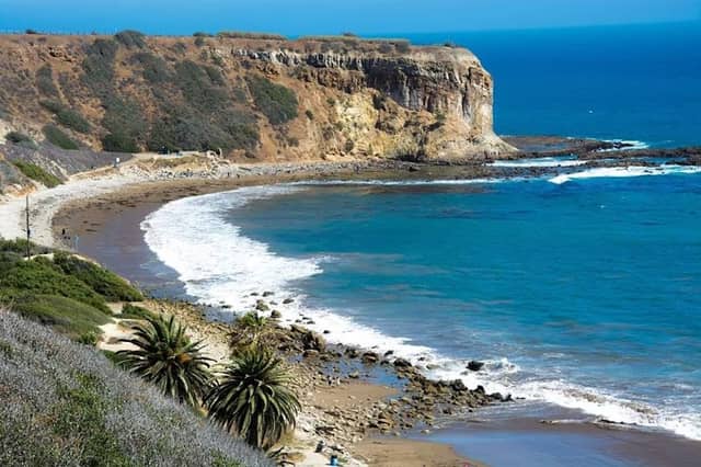 Abalone Cove Park - Image 3