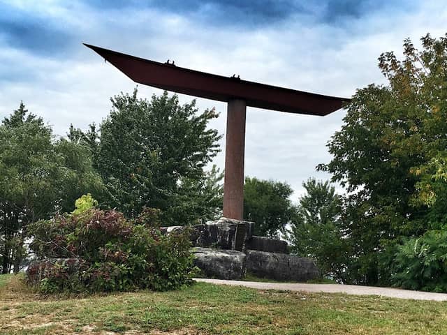 Pembroke Waterfront Park - Image 1