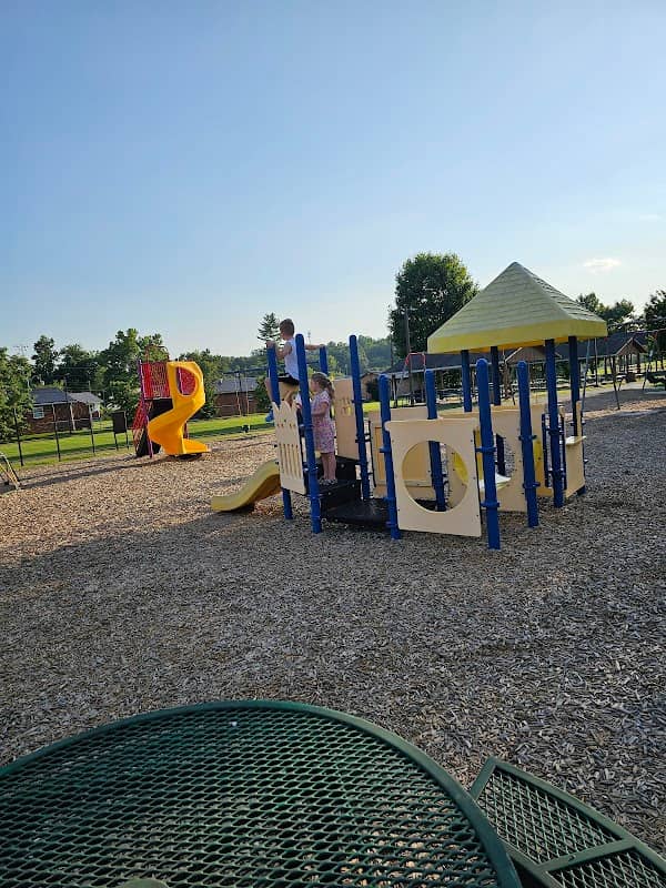 B.F. Crager Community Park - Image 3