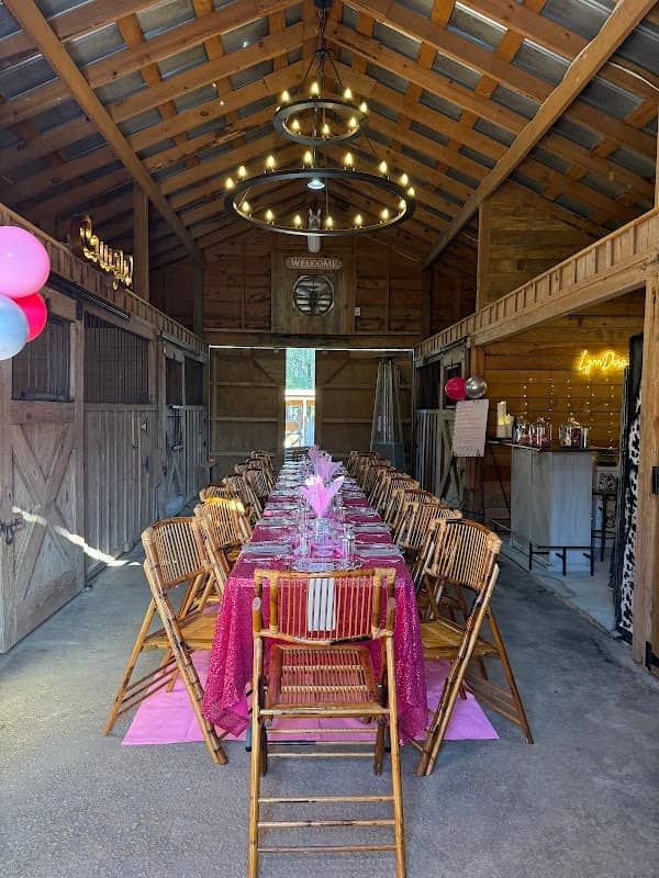 LynnDare Farms - Image 2