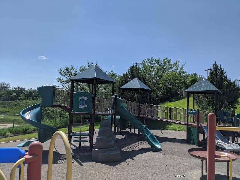 City Park - Image 2