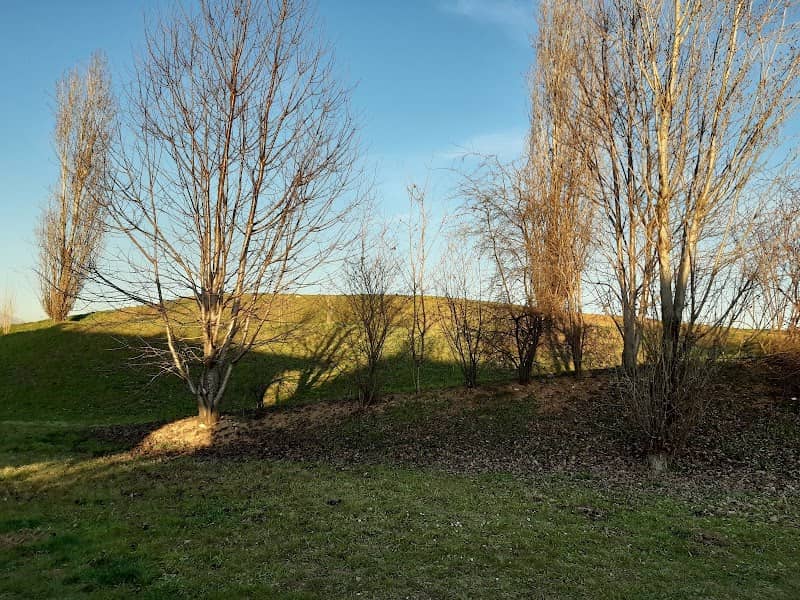 Parco Nuvolari - Image 1