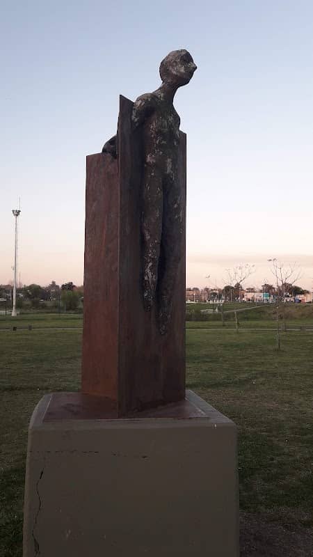 Paseo de la Memoria - Image 2