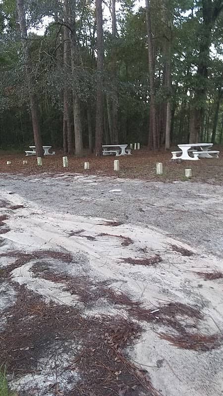 Road Side Park - Image 1