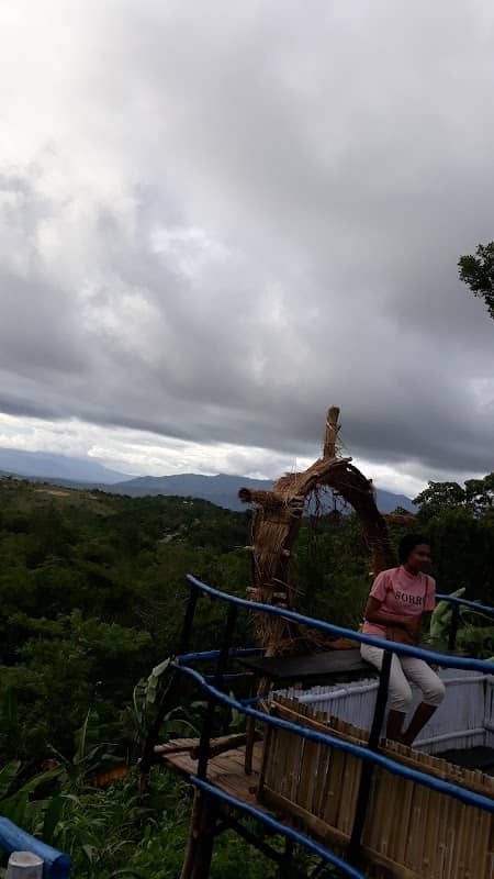 Bukit b2k - Image 1