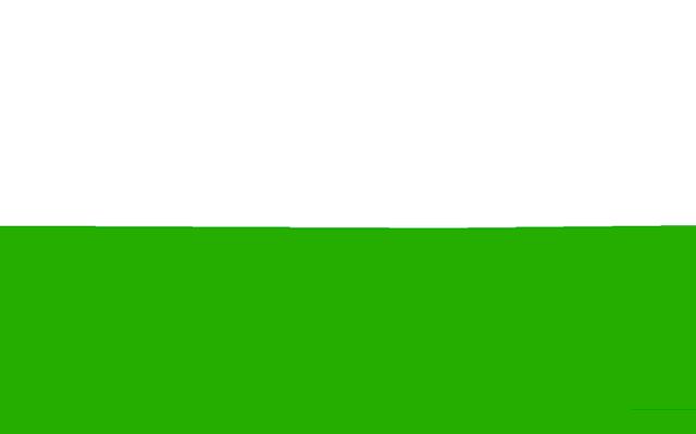 Kingdom of Noniland Republic - Image 1