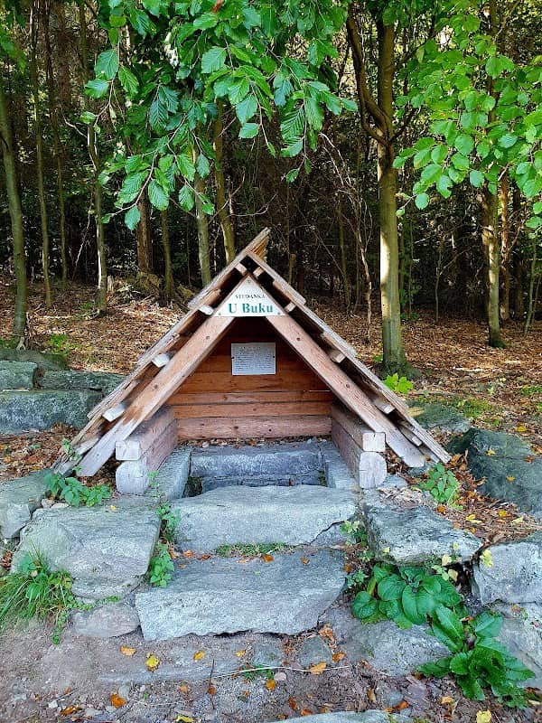 Studánka U Buku - Image 1