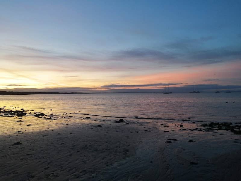 Skerries North Strand - Image 1