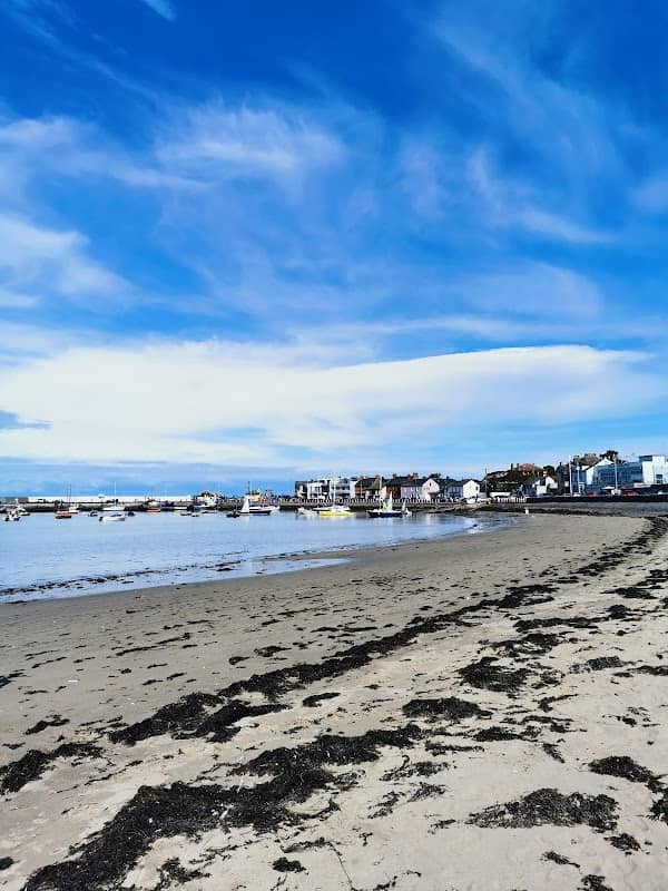 Skerries North Strand - Image 2