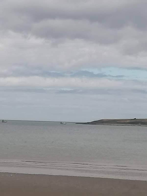 Skerries North Strand - Image 3