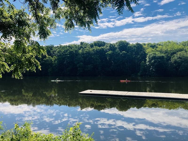 Bandemer Nature Area - Image 2