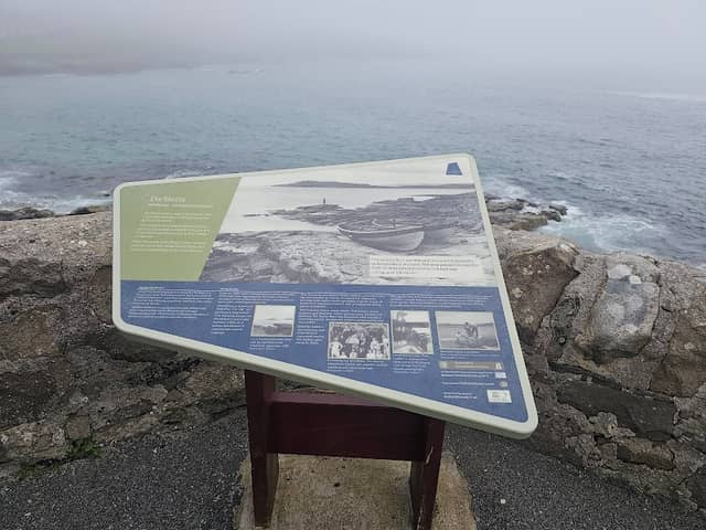 Da Sletts - Image 1