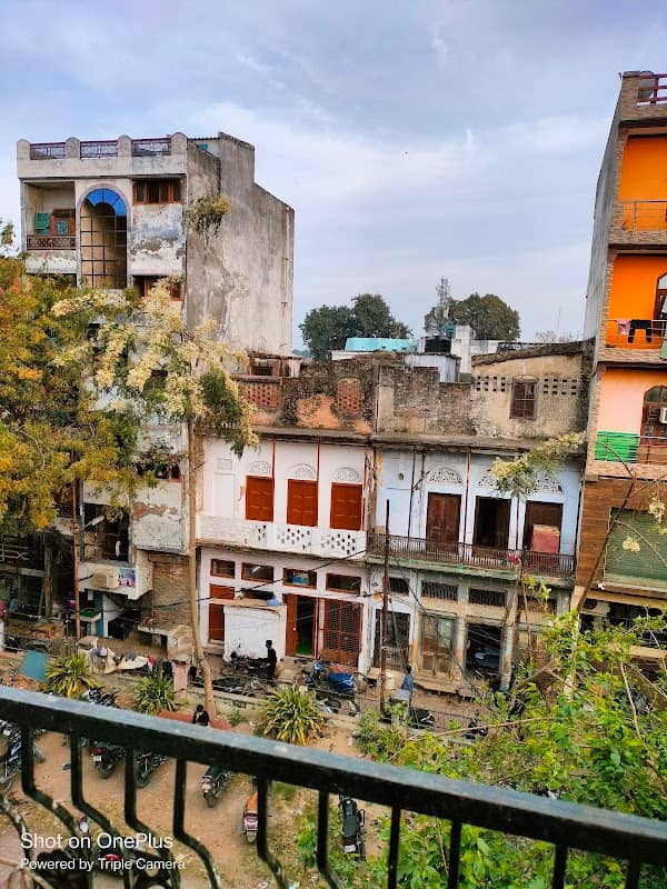 Hiran Park - Image 2