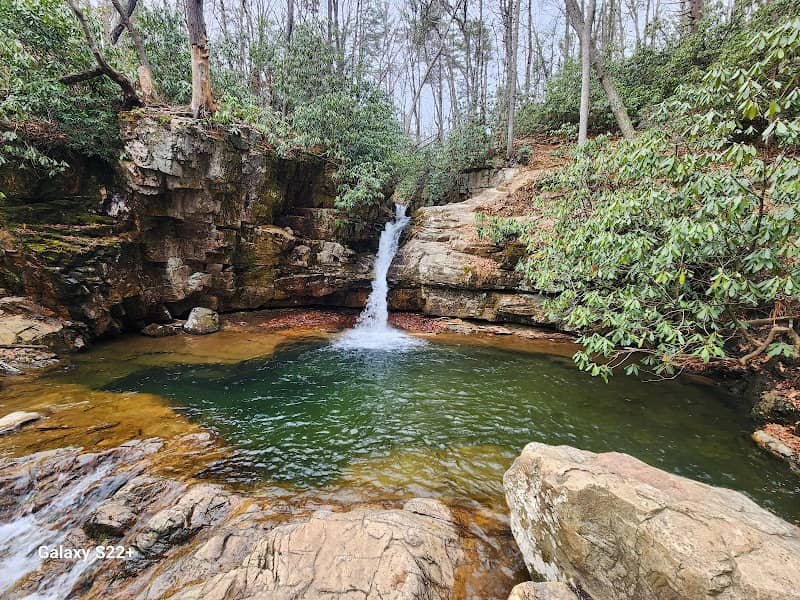 Blue Hole - Image 2