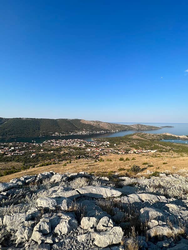 vidikovac - Image 1