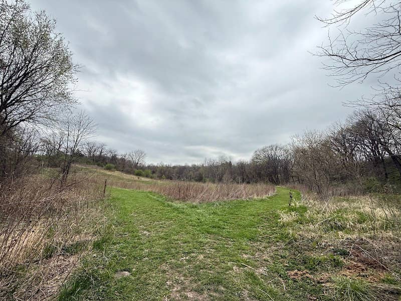 Caldwell Park - Image 2