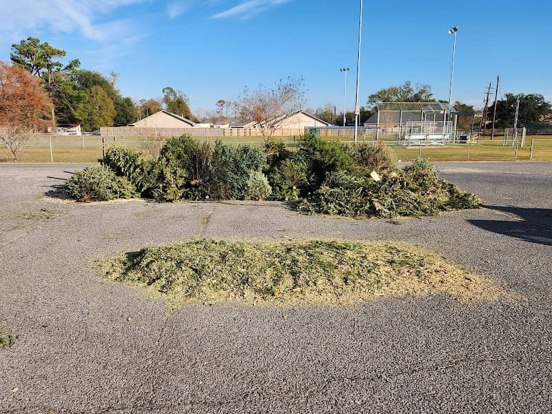 Nelson Road Park - Image 2
